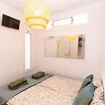 Apartment Azul Beach
