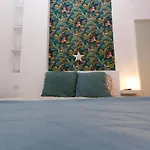 Apartment Azul Beach